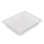 Alegacy Foodservice Products PC22122