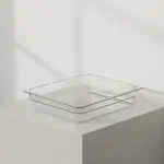 Alegacy Foodservice Products PC22122