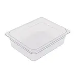 Alegacy Foodservice Products PC22124