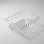 Alegacy Foodservice Products PC22124