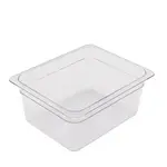 Alegacy Foodservice Products PC22126