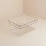 Alegacy Foodservice Products PC22126