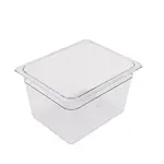 Alegacy Foodservice Products PC22128