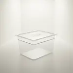 Alegacy Foodservice Products PC22128