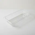 Alegacy Foodservice Products PC22132