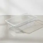 Alegacy Foodservice Products PC22134