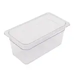 Alegacy Foodservice Products PC22136