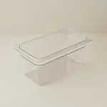 Alegacy Foodservice Products PC22136