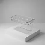 Alegacy Foodservice Products PC22138