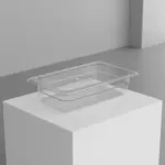 Alegacy Foodservice Products PC22142