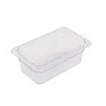 Alegacy Foodservice Products PC22144