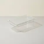 Alegacy Foodservice Products PC22144