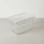 Alegacy Foodservice Products PC22146