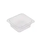 Alegacy Foodservice Products PC22162