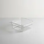 Alegacy Foodservice Products PC22162