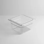 Alegacy Foodservice Products PC22164