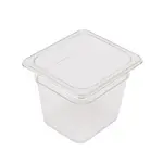Alegacy Foodservice Products PC22166