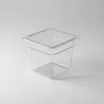 Alegacy Foodservice Products PC22166