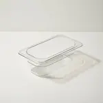 Alegacy Foodservice Products PC22192