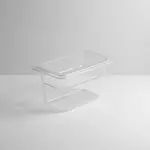 Alegacy Foodservice Products PC22194