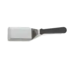 Alegacy Foodservice Products PC233HT