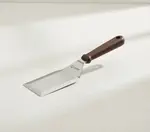 Alegacy Foodservice Products PC233HT