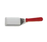Alegacy Foodservice Products PC233HTRD