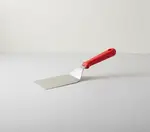 Alegacy Foodservice Products PC233HTRD