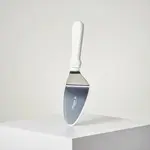 Alegacy Foodservice Products PC24WHCH