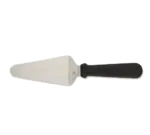 Alegacy Foodservice Products PC25S