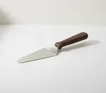 Alegacy Foodservice Products PC25S