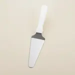 Alegacy Foodservice Products PC25WHCH