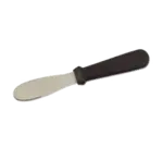 Alegacy Foodservice Products PC288S