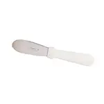Alegacy Foodservice Products PC288WHCH