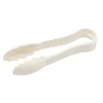 Alegacy Foodservice Products PC3506-10