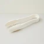 Alegacy Foodservice Products PC3506-10