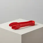 Alegacy Foodservice Products PC3506-20