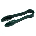 Alegacy Foodservice Products PC3506-30