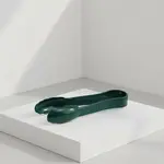 Alegacy Foodservice Products PC3506-30