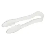 Alegacy Foodservice Products PC3506-40