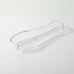 Alegacy Foodservice Products PC3506-40