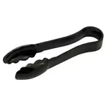 Alegacy Foodservice Products PC3506-50