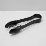 Alegacy Foodservice Products PC3506-50