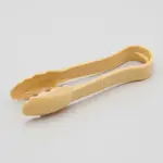 Alegacy Foodservice Products PC3506-60