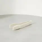 Alegacy Foodservice Products PC3507-10