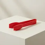 Alegacy Foodservice Products PC3507-20