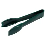 Alegacy Foodservice Products PC3507-30