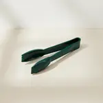 Alegacy Foodservice Products PC3507-30