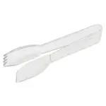 Alegacy Foodservice Products PC3507-40