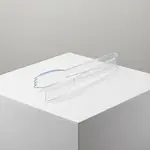 Alegacy Foodservice Products PC3507-40